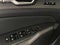 2026 Kia Sportage X-Line AWD