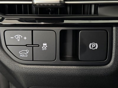 2026 Kia Sportage X-Line AWD