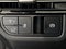 2026 Kia Sportage X-Line AWD