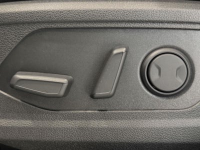 2026 Kia Sportage X-Line AWD