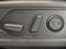 2026 Kia Sportage X-Line AWD