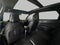 2026 Kia Sportage X-Line AWD
