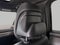 2026 Kia Sportage X-Line AWD