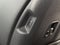 2026 Kia Sportage X-Line AWD