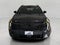 2026 Kia Sportage X-Line AWD