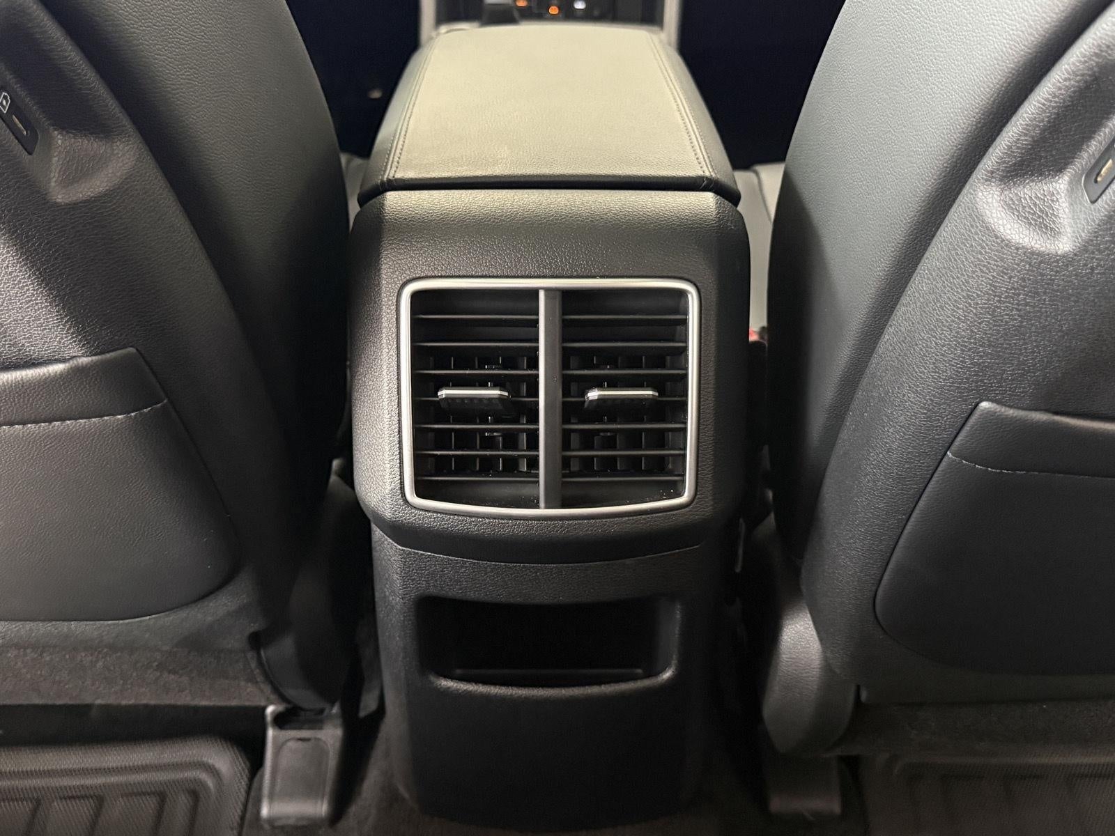 2026 Kia Sportage X-Line AWD