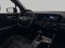 2026 Kia Sportage X-Line AWD