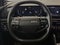 2026 Kia Sportage X-Line AWD