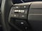 2026 Kia Sportage X-Line AWD