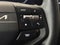 2026 Kia Sportage X-Line AWD