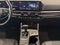 2026 Kia Sportage X-Line AWD