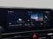 2026 Kia Sportage X-Line AWD