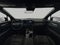 2026 Kia Sportage X-Line AWD