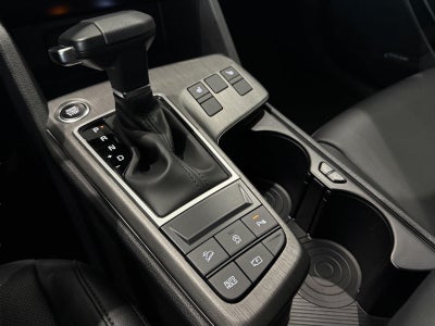 2026 Kia Sportage X-Line AWD