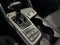 2026 Kia Sportage X-Line AWD