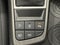 2026 Kia Sportage X-Line AWD