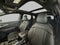 2026 Kia Sportage X-Line AWD
