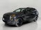2026 Kia Sportage X-Line AWD