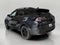 2026 Kia Sportage X-Line AWD
