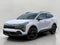 2026 Kia Sportage X-Line AWD
