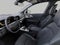 2026 Kia Sportage X-Line AWD