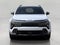2026 Kia Sportage X-Line AWD