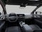 2026 Kia Sportage X-Line AWD