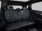 2026 Kia Sportage X-Line AWD