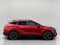 2026 Kia Sportage X-Line AWD