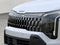 2026 Kia Sportage X-Line AWD