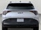 2026 Kia Sportage X-Line AWD