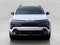 2026 Kia Sportage X-Line AWD