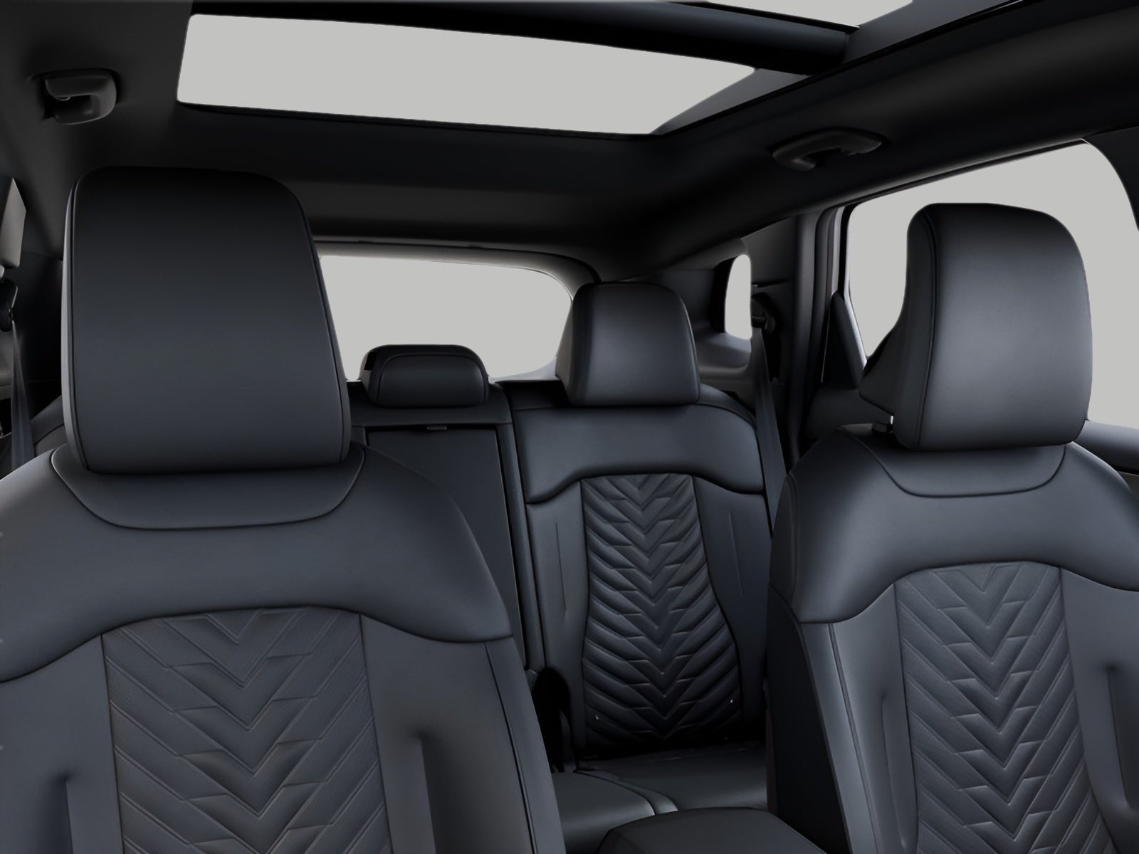 2026 Kia Sportage X-Line AWD