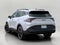 2026 Kia Sportage X-Line AWD