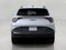 2026 Kia Sportage X-Line AWD