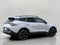 2026 Kia Sportage X-Line AWD