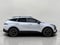 2026 Kia Sportage X-Line AWD
