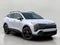 2026 Kia Sportage X-Line AWD