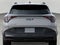 2026 Kia Sportage X-Line AWD