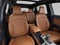 2026 Kia Sportage X-Line AWD