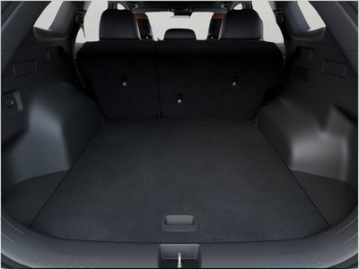 2026 Kia Sportage X-Line AWD