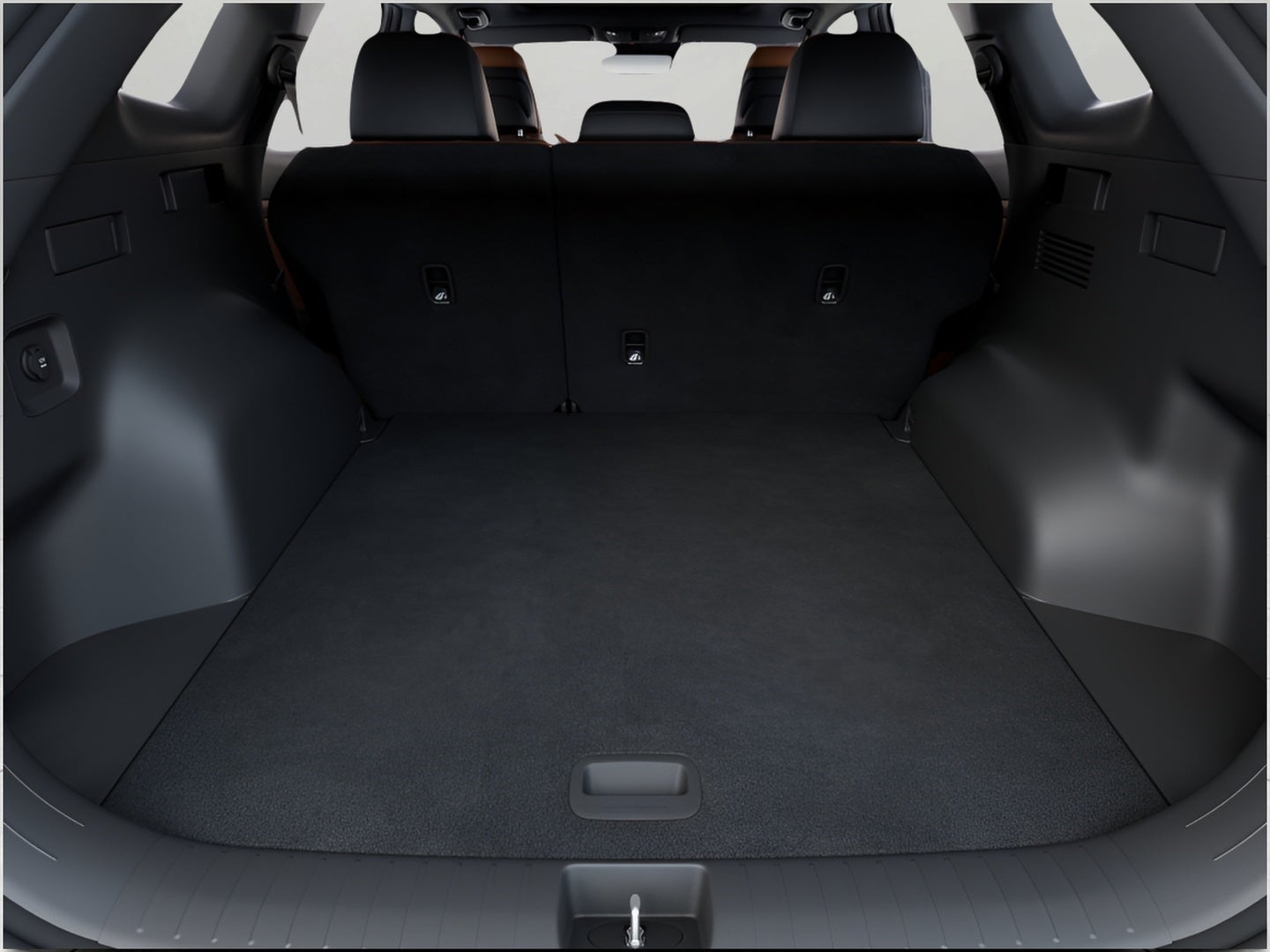 2026 Kia Sportage X-Line AWD