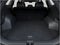 2026 Kia Sportage X-Line AWD