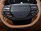 2026 Kia Sportage X-Line AWD