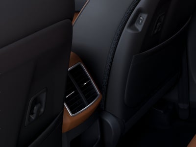 2026 Kia Sportage X-Line AWD