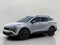 2026 Kia Sportage X-Line AWD