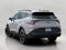 2026 Kia Sportage X-Line AWD
