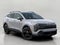 2026 Kia Sportage X-Line AWD