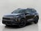2026 Kia Sportage X-Line AWD