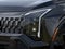 2026 Kia Sportage X-Line AWD